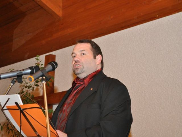 Heringsessen